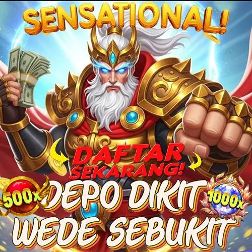 Rtp Slot Pg Soft - Ribuan Bocoran Produk Games Yang Tepat Sasaran 